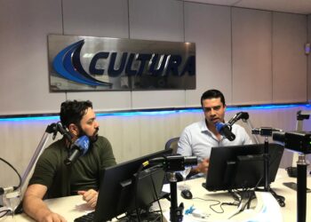 Pinheiro também detalhou o horário de funcionamento dos equipamentos em outros pontos da cidade (Imagem: Divulgação)