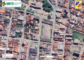 As mudanças entram em vigor nesta quinta-feira (23) (Imagem: Divulgação)