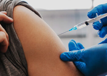 A ação vai acontecer na Via Parque, nesta terça (21) (Imagem: Divulgação)