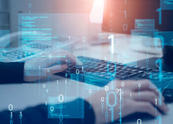 Divulgação do resultado acontece no dia 4 de junho (Imagem: Divulgação)