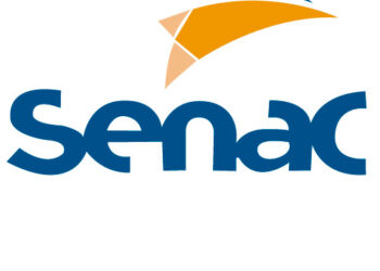 Inscrições seguem abertas até o dia 26 de dezembro.(Imagem: Divulgação)