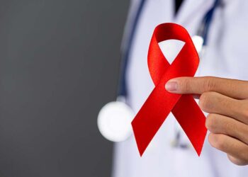 “Dia D” vai ser no dia 21 com o V Simpósio Multidisciplinar em HIV/AIDS (Imagem: Divulgação)