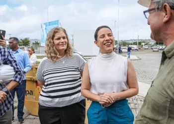 Unidade fica localizada em Caruaru, ao lado das UPAs estaduais (Imagem: Divulgação)