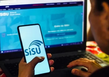 Aprovados devem realizar as inscrições até a próxima quarta-feira (7) (Imagem: Divulgação)