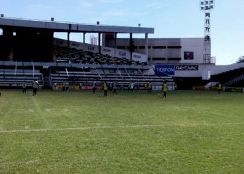 Encontro ocorrerá hoje (29), às 14h., na sede do MPPE em Caruaru (Imagem: Divulgação/Central)