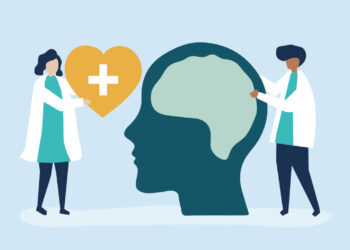 Serviços de acolhimento psicológico são ofertados ao público (Imagem: Divulgação)