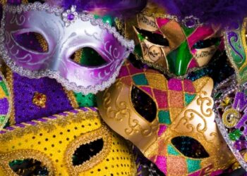 O curso é oferecido de forma gratuita a todas que desejarem (Imagem: Divulgação)