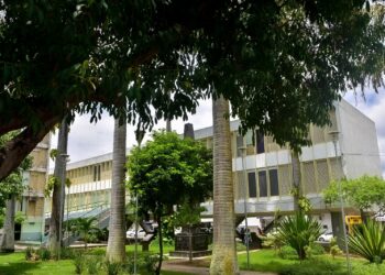 Confira as atividades das pastas e horários de espaços públicos (Imagem: Prefeitura de Caruaru)