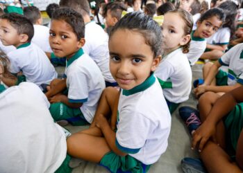 Relação pode ser consultada no Diário Oficial de Caruaru (Imagem: Divulgação)