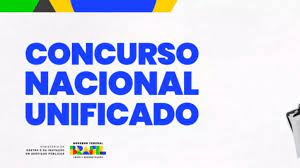 Para quem não é isento, o prazo para inscrição segue até 9 de fevereiro (Imagem: Divulgação)