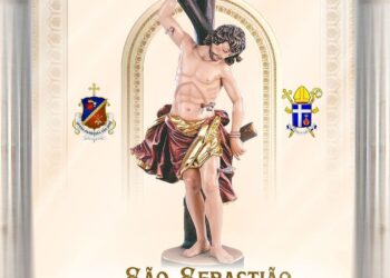 Evento segue até o próximo domingo, dia 21 (Imagem: Divulgação)