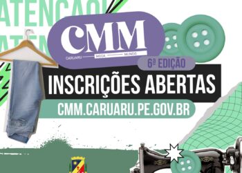 O objetivo é capacitar pequenos empreendedores da área de confecção (Imagem: Divulgação)