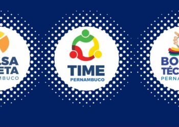 Interessados devem se inscrever exclusivamente pela internet. (Imagem: Divulgação)