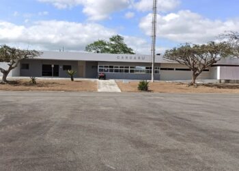 A agenda foi confirmada com exclusividade pelo Blog Cenário (Imagem: Divulgação)