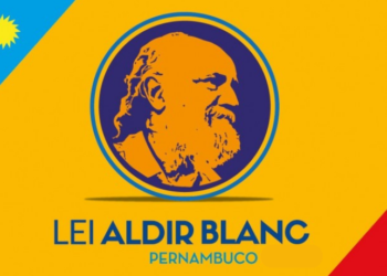 O objetivo é planejar a execução dos recursos da lei (Imagem: Divulgação)