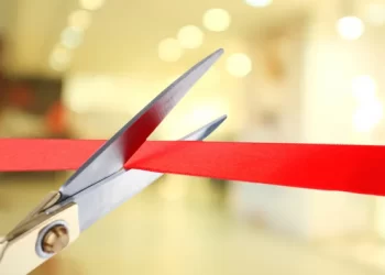 Evento contará com a presença da ministra Cida Gonçalves (Imagem: Divulgação)