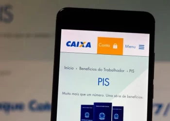 Valor varia de R$118,00 a R$1.412,00 (Imagem: Divulgação)