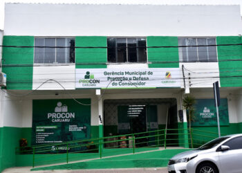 Segundo a pasta, diversos serviços serão oferecidos à população (Foto: Divulgação)