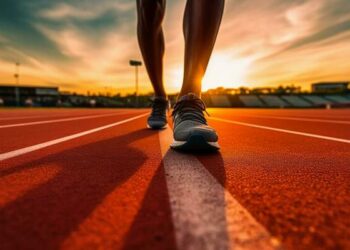 Os nomes dos selecionados estão separados por categorias (Imagem: Divulgação)