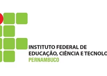 As inscrições são gratuitas e devem ser realizadas via formulário eletrônico (Imagem: Divulgação)