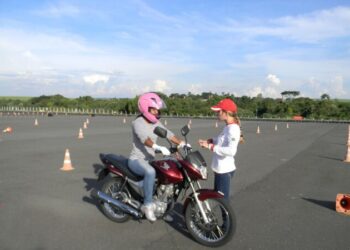 As participantes receberão certificado reconhecido pela plataforma Profissionaliza+ (Imagem: Divulgação)