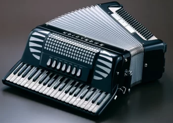 Participantes receberão certificado pela plataforma Profissionaliza +(Foto: Divulgação)