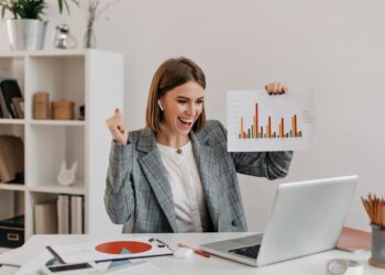 As inscrições podem ser realizadas de forma gratuita (Imagem: Divulgação)