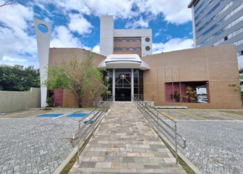 O evento contará com a presença do Procurador-Geral de Justiça de Pernambuco, Marcos Carvalho (Imagem: Divulgação)