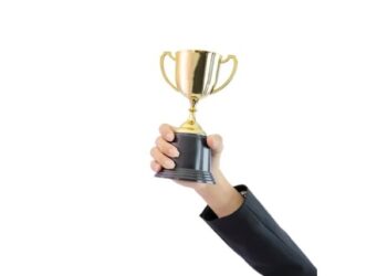 15 mulheres serão homenageadas (Imagem: Divulgação)