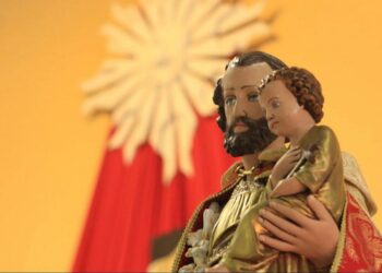 Programação segue até o dia 19 (Imagem: Divulgação)