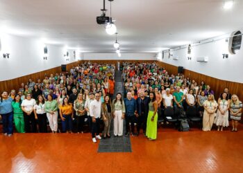 O objetivo é incentivar a leitura dentro e fora da sala de aula (Foto: Divulgação)