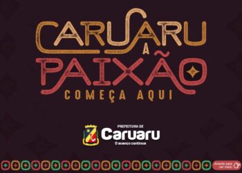 Programação segue até o dia 31 de março (Foto: Divulgação)