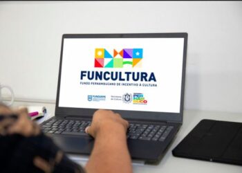 Objetivo do edital é incentivar projetos culturais em diversas áreas (Foto: Divulgação)