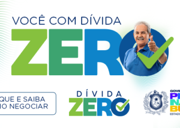 Contribuintes podem aderir ao programa até o dia 27 de março (Imagem: Divulgação)