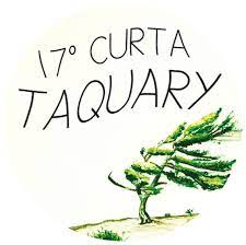 O evento é realizado em Taquaritinga do Norte e Toritama (Foto: Divulgação)