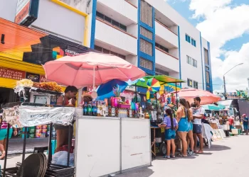 Interessados devem comparecer à Secretaria da Fazenda (Imagem: Divulgação)