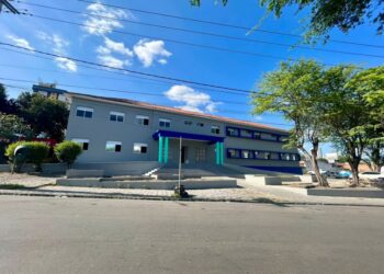 O objetivo é reforçar o atendimento da rede de saúde (Imagem: Divulgação)