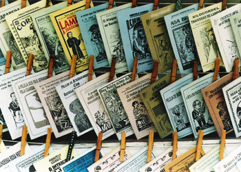 Interessados podem se inscrever através de um formulário eletrônico (Imagem: Divulgação)