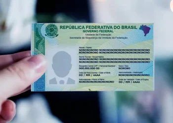 A cada três meses, novos grupos serão atendidos de acordo a idade (Imagem: Divulgação)