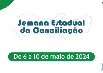 Os interessados podem se inscrever até a próxima segunda-feira (22) (Imagem: Divulgação)