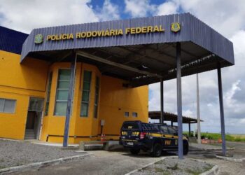 Abertura do evento acontecerá às 10h, na BR-104. (Foto: divulgação)