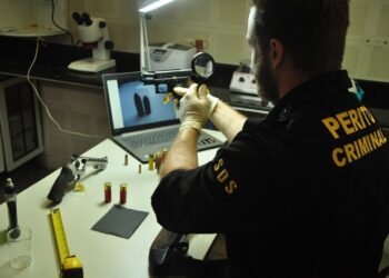 De acordo com o edital, 213 vagas estão sendo ofertadas (Imagem: Divulgação)