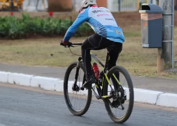 Atividades seguem até a sexta-feira (19) (Imagem: Divulgação)