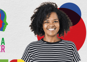 Seleção visa apoiar projetos liderados por mulheres (Imagem: Divulgação)