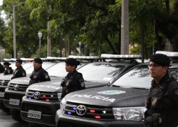 (Imagem: Divulgação)