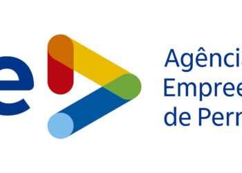 (Imagem: Divulgação)