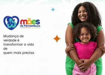 As inscrições seguem abertas até o dia 20 de maio (Imagem: Divulgação)