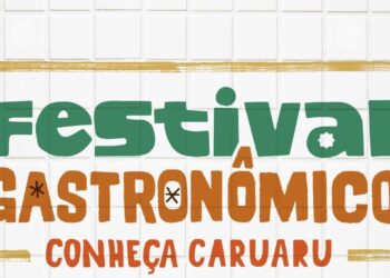 Interessados podem se inscrever gratuitamente (Imagem: Divulgação)