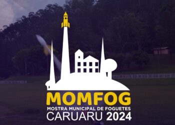 Evento acontece nesta quinta (16), no Complexo Olímpico Rei Pelé (Imagem: Divulgação)