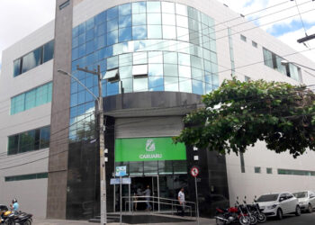 Caruaru promove Operação Virtude na próxima terça (02)